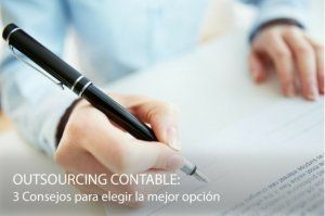 outsourcing-contable