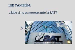 Sat