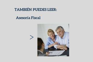 asesoría fiscal para Sociedad Anónima en Guatemala asesoría fiscal para Sociedad Anónima en Guatemala