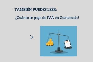 iva guatemala iva guatemala