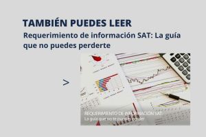 Guia del sat