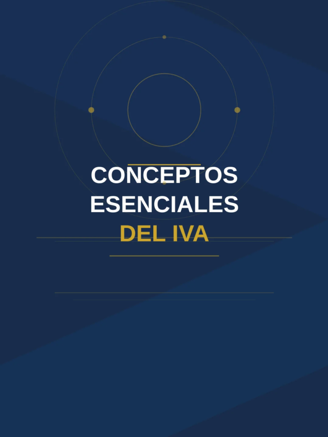 Portada-Conceptos-IVA-VESCCO