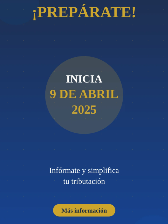 cropped-decreto31-2024-5.webp